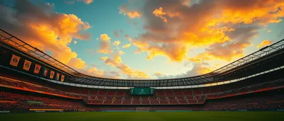 العراق يفتح تحقيقًا بعد فشل كأس العالم ويخطط للإصلاح