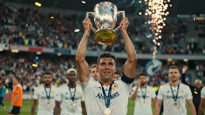 أسود الرافدين يواصلون مسيرة الألقاب في كأس الخليج
