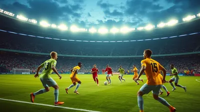منتخب العراق الوطني يلاقي فرنسا في كأس العالم 2026