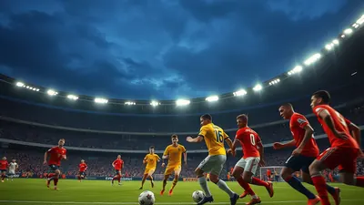 منتخب العراق الوطني لكرة القدم يواجه فرنسا في كأس العالم 2026