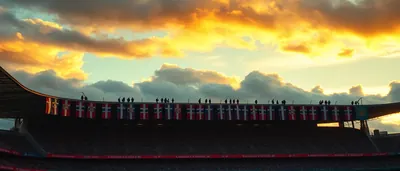 وليد الركراكي على خط مستقبل تدريب منتخب العراق
