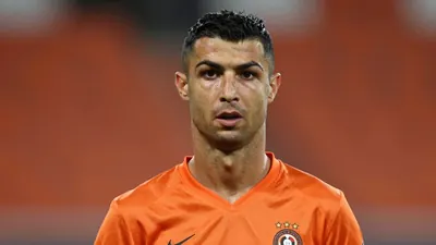 تسعى دندي يونايتد الإسكتلندية لضم لاعب خط وسط المنتخب العراقي زيدان إقبال من أوترخت قبل إغلاق سوق الانتقالات المحلي، مع...