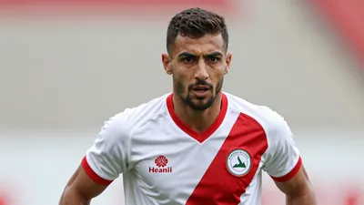 ما بعد مونديال 2026: كيف يستعيد المنتخب العراقي طريق النجاح