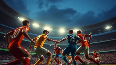 أسود الرافدين يبدؤون معسكر جيرونا استعدادًا لكأس العالم 2026