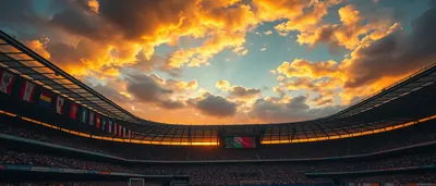 المنتخب العراقي يتعرض لانتقادات مضللة في كأس العالم 2026