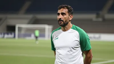 The Iraqi Football Association announces that the third round of the Iraq Stars League will kick off next Tuesday...