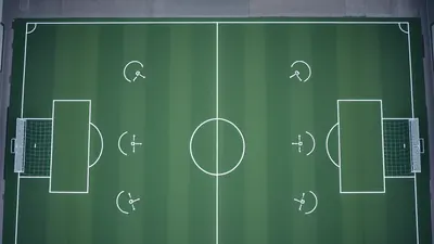 منتخب العراق الوطني يعدل تشكيلته لمواجهة فرنسا في كأس العالم 2026