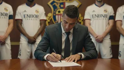 مدرب العراق يقترب من تجديد عقده رغم خروج المنتخب