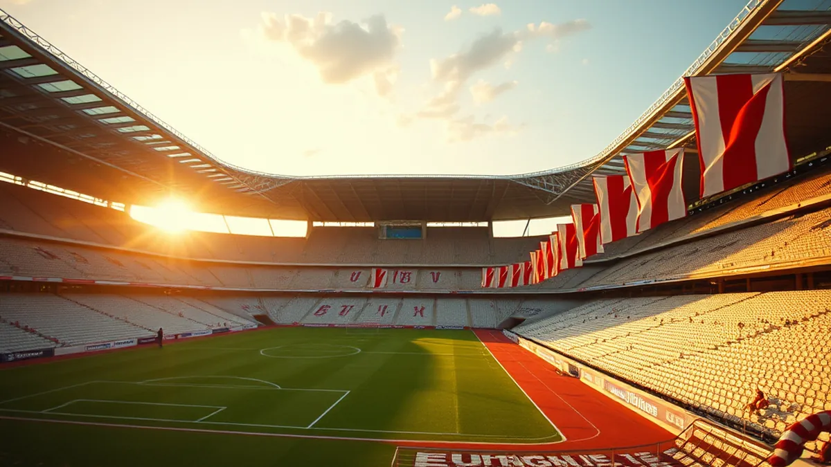 فريق العراق لكرة القدم يثير الجدل بإلغاء كأس العراق