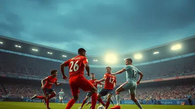 فريق العراق الوطني يبحث عن أول فوز في كأس العالم 2026