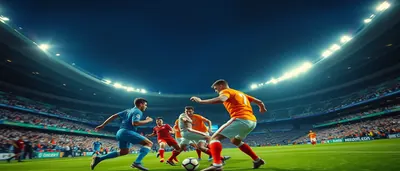 المنتخب العراقي يهزم المنتخب السعودي ويغادر كأس الخليج