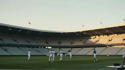 منتخب العراق يهزم في 5 مباريات متتالية قبل خليجي 27.. ماذا بعد؟