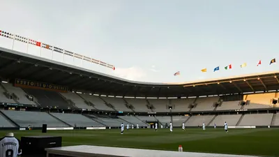 أين أخفقت كرة القدم العراقية في مونديال 2026؟