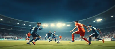 10 لاعبين خارج حسابات أرنولد في منتخب العراق يتعرضون لخسارة