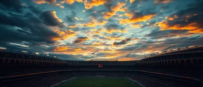 ركراكي مرشح لقيادة منتخب العراق في كأس آسيا