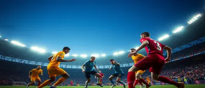 اليابان أول من يلعب في العراق بعد رفع الحظر عن الملاعب