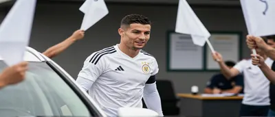 فرحنا بتأهل العراق إلى كأس العالم.. فمتى نتأهل إلى دولة القانون؟