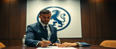 أرنولد يغادر العراق؟ الاتحاد العراقي يبدأ مفاوضات تجديد عقده