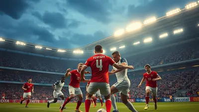 منتخب العراق لكرة القدم يواجه فرنسا في كأس العالم