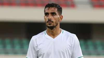 تأجيل مباراة كأس السوبر الخليجي بين دهوك والريان