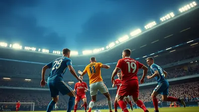 المنتخب العراقي يواجه فنزويلا في مباراة ودية قبل كأس العالم