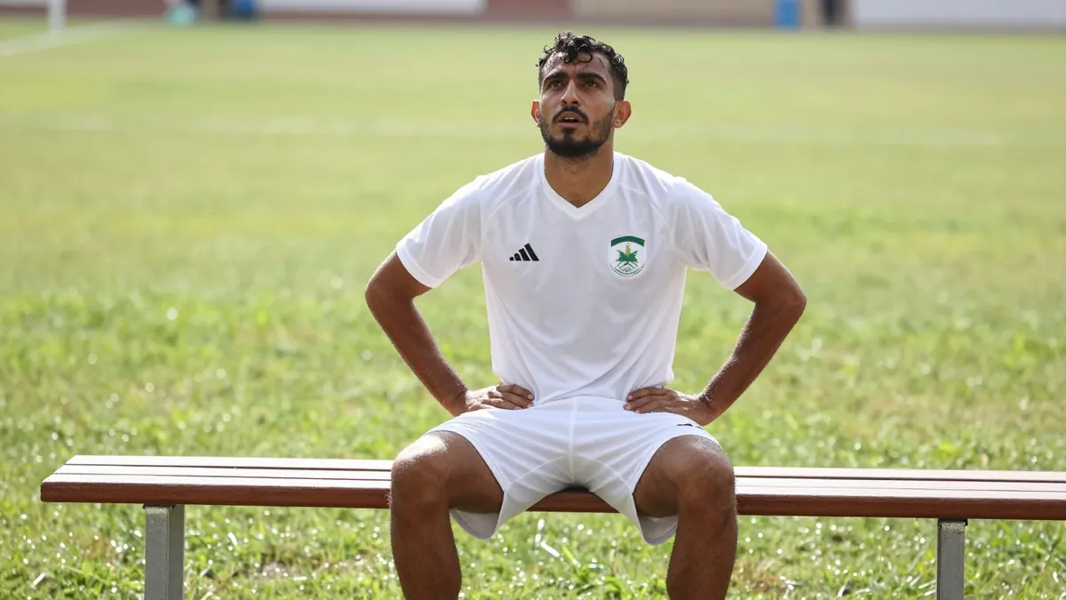 حافظ المنتخب العراقي على مركزه الثالث والستين عالمياً والثامن آسيوياً في تصنيف فيفا الجديد، بعد مشاركته في خليجي 27، وسط...