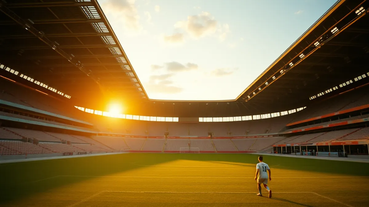 العراق الوطني يتعرض لأزمة قبل مونديال 2026 بسبب مواعيد الدوري المحلي