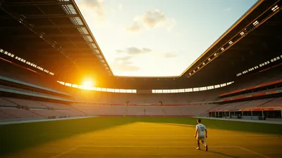 العراق الوطني يتعرض لأزمة قبل مونديال 2026 بسبب مواعيد الدوري المحلي