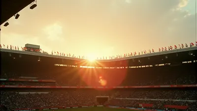 تحليل تكتيكي لمباراة العراق القادمة في تصفيات كأس العالم