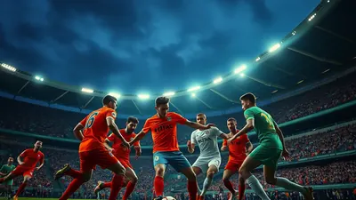 منتخب العراق لكرة القدم يفتتح مشواره في كأس العالم 2026
