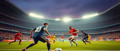 العراق يبحث عن المواعيد الصحيحة لنهائيات كأس العالم 2026
