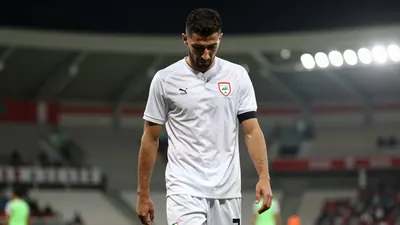 Iraq's World Cup 2026 campaign ended in the group stage with three defeats, finishing fourth in Group I with zero points
