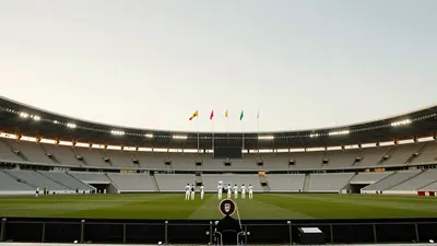 أرنولد يمنح نصراوي فرصة ذهبية مع أسود الرافدين في الخليج 2026