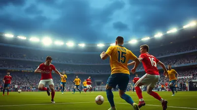 منتخب العراق يلاقي السعودية في تصفيات كأس العالم 2026