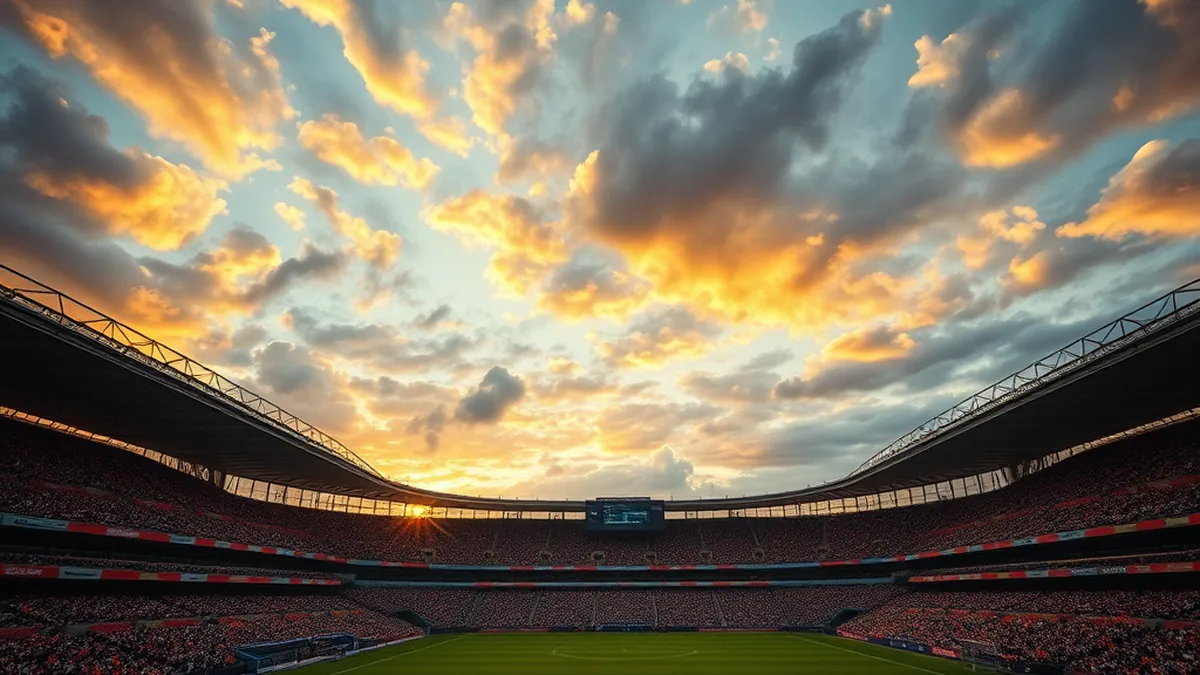أرنولد يعلن تشكيلة العراق الرسمية لكأس العالم 2026
