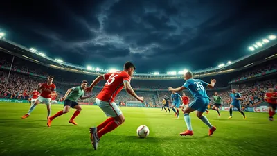 ما هي مباريات العراق في الملحق الآسيوي المؤهل لكأس العالم 2026؟