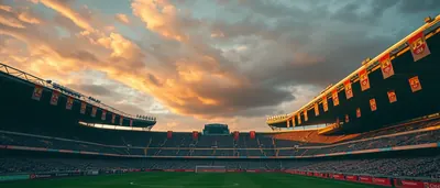 دوري نجوم العراق يبدأ بعد 23 يوماً